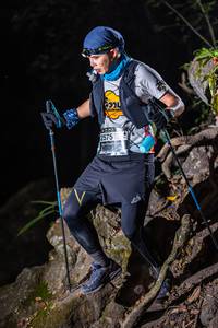 BIB: 
                            <button type="button" onclick="openModal(19485271)" class="btn btn-primary btn-sm float-right btn-popup" data-toggle="modal" data-target=".modal-high-quality">
                        <i class="fas fa-shopping-cart"></i> Add to Cart
                    </button>
                                            <button type="button" onclick="isThisMe(19485271, true)" class="btn btn-success btn-sm float-right btn-popup btn-isme hidden" data-toggle="tooltip" data-placement="bottom" title="นี่คือรูปของคุณใช่ไหม คลิกที่นี่เพื่อเอาเข้าอัลบั้ม">
                        <i class="fas fa-plus"></i> Add to album
                    </button>
                    <button type="button" onclick="isThisMe(19485271, false)" class="btn btn-warning btn-sm float-right btn-popup btn-isnotme hidden">
                        <i class="fas fa-ban"></i> Remove from album
                    </button>